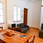 Calzaioli Apartment