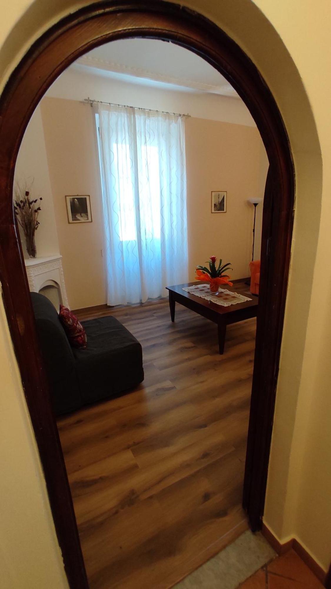 Calzaioli Appartement *